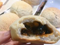 -添好运点心专门店(北角店)