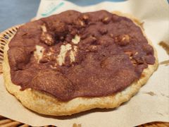 -黑窑厂糖油饼烤鸭·清真菜(总店)