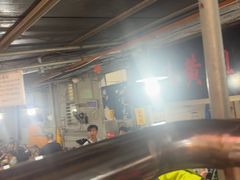 -渝味黄姐火锅(黄泥村店)
