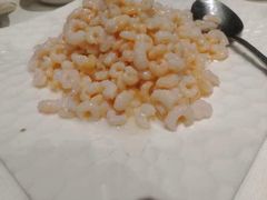 -香雪海饭店中餐厅(人民桥店)