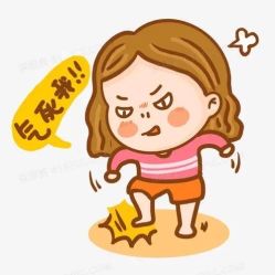 -Lily纤美·科技减脂中心