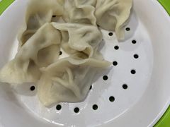 -威海渔村(黄兴路店)