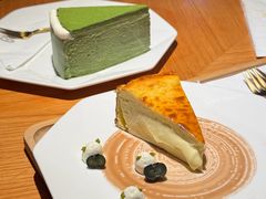 -Bco豆库(中集文昌店)
