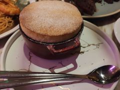 -The Rug Cafe(王府中环店)