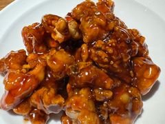 -新白鹿餐厅(滨江银泰店)