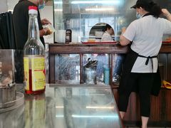 -恩宁刘福记(东华东路店)