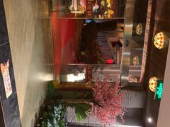 -富侨养生(康乾店)