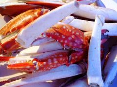 -阿马蛋汤·宁波小海鲜(总店)