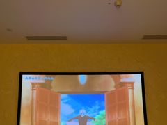 -沐·SPA悠享影院足道(海岸城店)