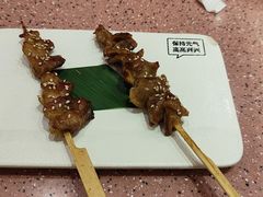 -元气寿司(环球港店)