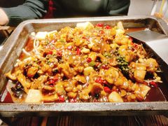 -武松家(翠微百货大成路店)