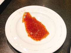 -北京全聚德(清华园店)