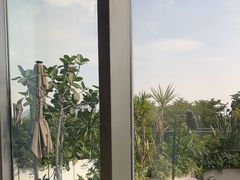 -故里和山·成都火锅(欢乐港湾店)