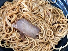 -上海为民商行清真饭店(南大路店)