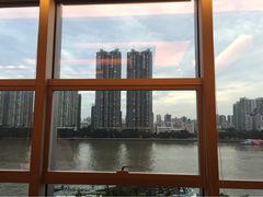 iphone_upload_pic-半岛太子酒家(海港城店)