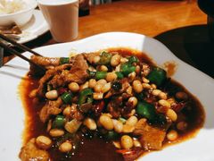 -地锅居(翰林邻里中心店)
