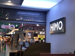 -海马体照相馆(上海宝山万达广场店)