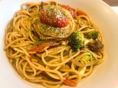 -印咖啡IN COFFEE(红旗街店)