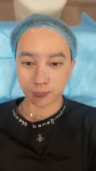 -媛音医美