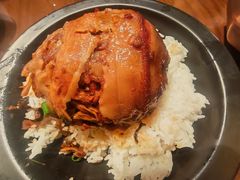 -龍聚祥烧麦馆(万达店)
