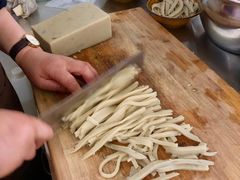 -曹凉粉(西正街店)