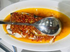 -兰湘子·湘菜小炒(崂山丽达店)