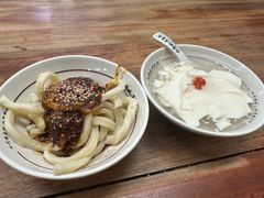 -小谭豆花(西大街店)