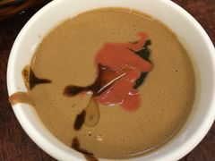 -前门张记涮肉(前门店)