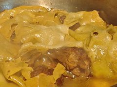 -天山集市(和家乐广场店)