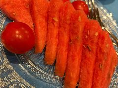 -老淳安—伴山伴湖(千岛湖开元度假村店)