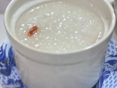 -东江海鲜酒家(艺都分店)