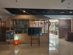 -昆泰嘉禾酒店