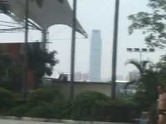-黄金海岸水上乐园