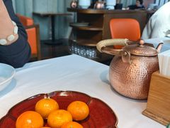 -荣小馆(安达仕店)