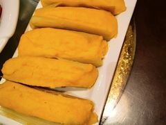 -飞虹鱼馆(春华路店)