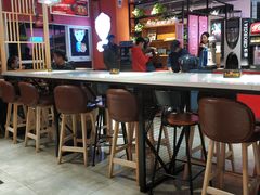 -苗小坛酸汤鱼(酒仙桥店)