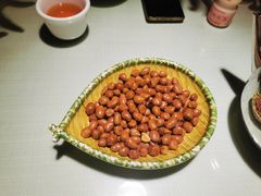 -湘水谣(芙蓉店)