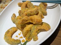 -相约·羊村小馆非遗手抓肉(七一酱园店)