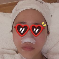 -尚悦·臻美会美甲美睫皮肤管理
