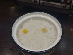 -茶叁酒肆·楚味江湖(菱角湖店)
