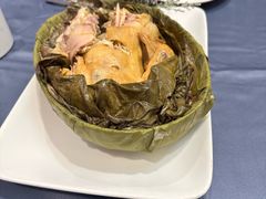 -皇饭儿·王润兴酒楼(河坊街店)