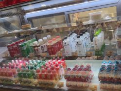 -奈尔宝家庭中心·亲子餐厅(北京东坝万达店)