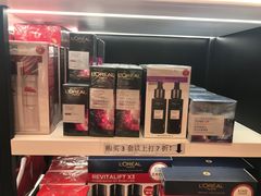 -尚泰清迈机场购物中心