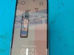 -铭修苹果华为手机平板维修服务(杨浦区店)