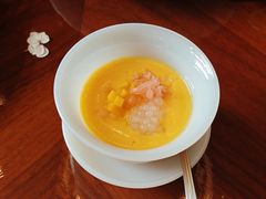 -华尔道夫酒店·紫金阁