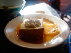 -金沙园生肉面(Jalan Pantai)
