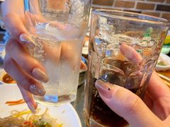 -青鹤谷(苏州店)