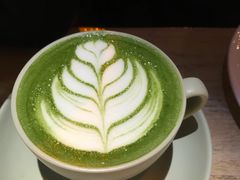 -上合花园花园烧烤(贵阳店)
