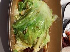 -避风塘(江桥万达店)