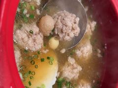 -渔乡米香·剁椒鱼头(四方坪店)